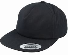 Image result for 5 Panel Hat DIY