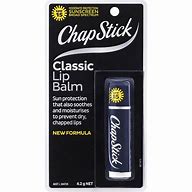 Image result for Chapstick Lip Care