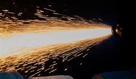 Image result for Titanium Arc Spray