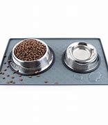 Image result for Dog Food Treat Mat