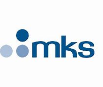 Image result for MKS Keyboard