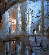 Image result for Caves Near Me