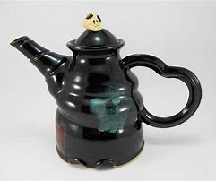 Image result for Gary Bish Pottery