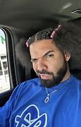 Image result for Funny Drake Pictures