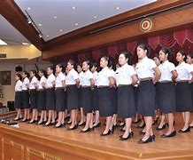 Image result for Siam University Bangkok