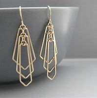 Image result for Art Deco Accessories