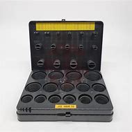 Image result for O-Ring with Rollers Bit