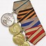 Image result for Soviet Medals