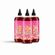 Image result for Chamoy Amor