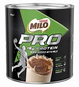 Image result for Milo Chip Lawn Mower R