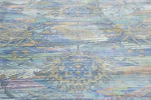 Image result for aqua area rugs 8x10