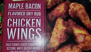 Image result for Aldi Chicken Wings