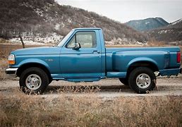 Image result for 94 Ford F-150