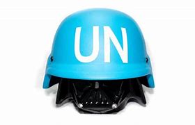 Image result for Untar Helmet EFT