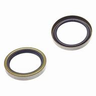 Image result for NOK Ae19040 Axle Seal