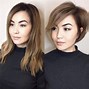 Image result for Easy Care Bob Haircuts