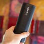 Image result for Cplfromholland Sonos Roam