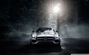 Image result for HD Barbus Ml 250 Mercedes-Benz Wallpapers