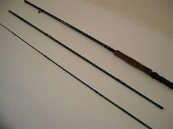 Image result for Fly Fishing Rod