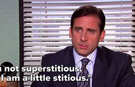 Image result for Michael Scott Funny Face