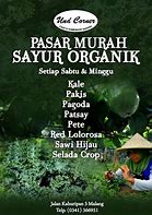 Image result for Gedung Pasar Sayur