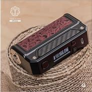 Image result for Lost Vape 80W