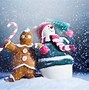 Image result for HD Christmas Wallpapers 1080P