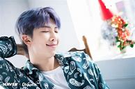 Image result for Cool RM Wallpaper