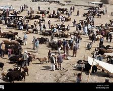 Image result for Kabul Market Afghanistan