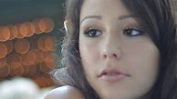 Image result for Audrie Rivernider