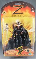 Image result for Zorro Toys