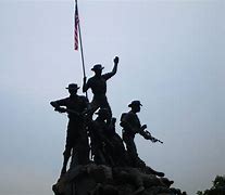 Image result for Lukisan Tugu Negara