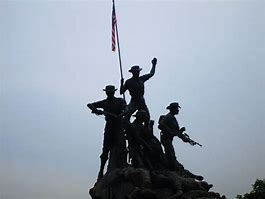 Image result for Tugu Negara HD