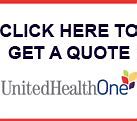 Image result for UnitedHealthCare Dental