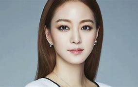 Image result for Han Ye Seul Now