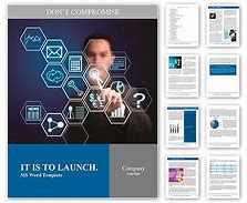 Image result for Free Microsoft Word Templates