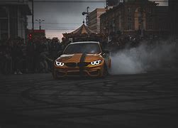 Image result for 4K Ultra HD BMW