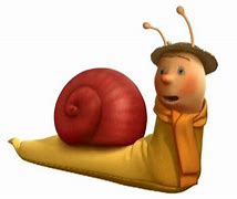 Image result for The Magic Roundabout Characters