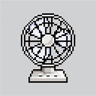 Image result for Making Fan Pixel Art