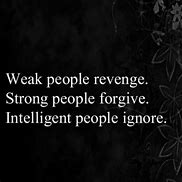 Image result for Spiteful People Quotes