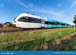 Image result for Arriva Trainig Bus