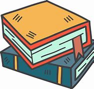 Image result for Cute Book Png Icon