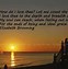 Image result for Famous Poem Quotes