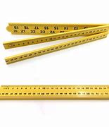 Image result for Millimeter Stick