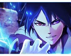 Image result for Sasuke Uchiha Boruto Manga