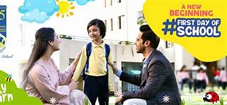 Image result for Welcome to City School