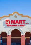 Image result for H Mart DFW