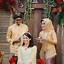 Image result for Indonesian Wedding Dresses