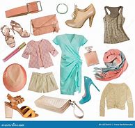 Image result for Apparel for Women