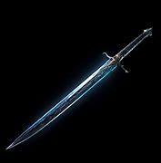 Image result for Double-Edged Greatsword